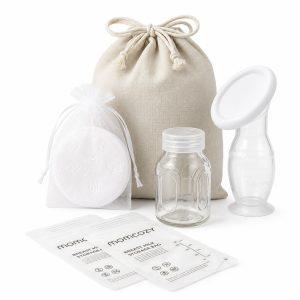 Super Kit de Lactancia