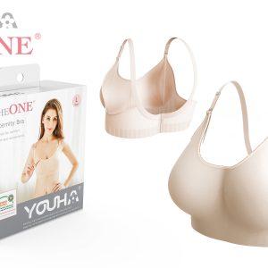 Soutien maternal y de lactancia Simply You